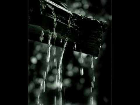 Prljavo Kazaliste - Ma kog me boga za tebe pitaju