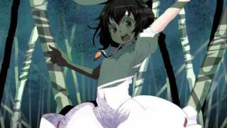 Cover art for IN Stage 5 - Cinderella Cage ~ Kagome-Kagome