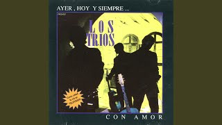 Adoracion, Triunmos, Contigo