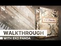Video 1: Walkthrough
