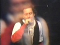 WOLFGANG PRESS Mother Valentine Live 1990 ...