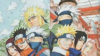 Download lagu [Music of EPICOSITY!] Departure to the Front Lines 'Shutsujin' mp3