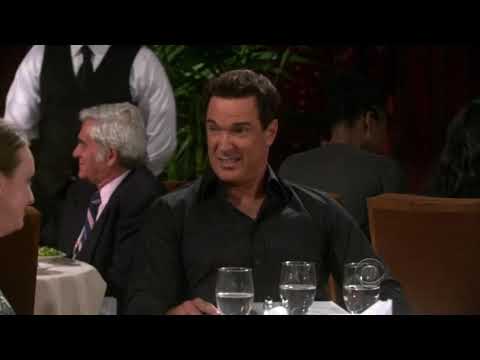 Rules of Engagement S04E06 3rd Wheel (HD Full Episodes)