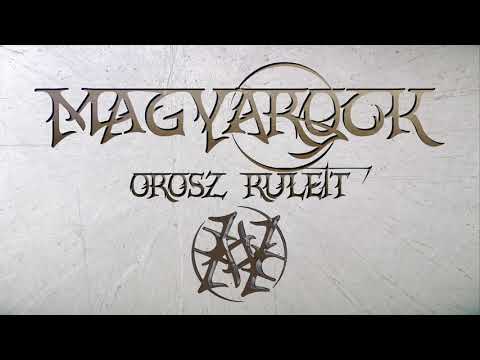 MagyaRock - Orosz rulett
