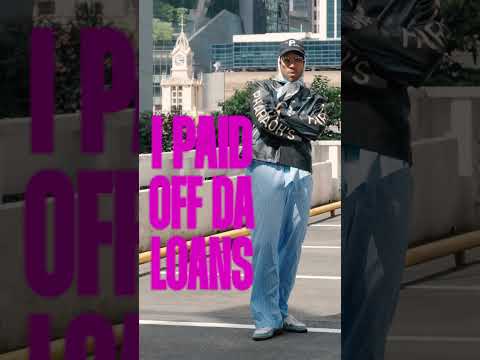 YAARU NAMBUNA… forreaaallllllll 😤 prod. mix master by RIIDEM #tamilhiphop #tamilrap #tamilshorts