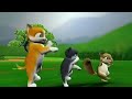 Kathu Whatsapp Status
