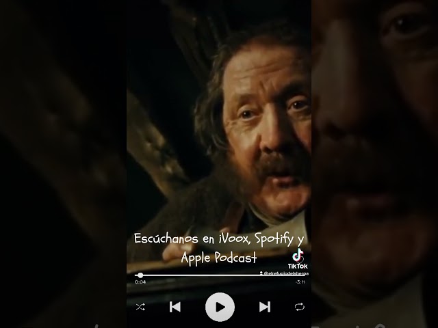 Vídeo relacionado con ABYSTYLE - El Señor de los Anillos - Vaso XXL - 400 ml - Prancing Pony