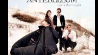 Lady Antebellum - Love I&#39;ve Found In You