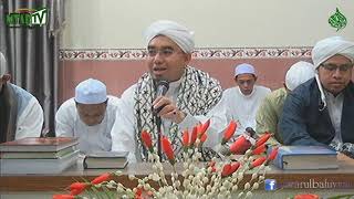 Download lagu Guru H.Achmad Zaini , Manaqif Guru Sekumpul di haul ke-14 mp3 Download lagu Guru H.Achmad Zaini , Manaqif Guru Sekumpul di haul ke-14 mp3