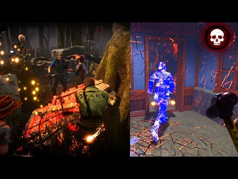 This Is Why The 7th Anniversary Was The Best Event