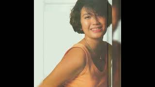 Download lagu Nicky Astria 🇮🇩 Di antara bias ragu (1986) mp3