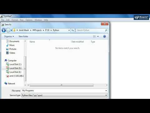 Python Program Add N Numbers
