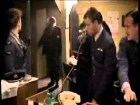 Doctor Who Episode Tribute No.212 - Victory Of The Daleks