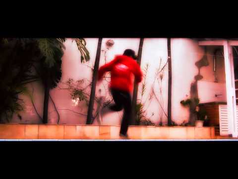 Raa Esttefano  ›› Agressive Style ‹‹ [HD]