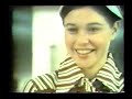 CBS Commercials From March 19 1978