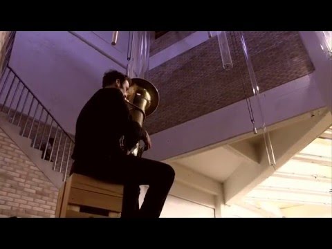 download lagu mp3 mp4 Robin Hayward, download lagu Robin Hayward gratis, unduh video klip Robin Hayward
