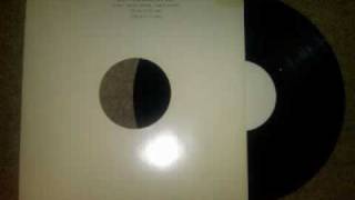 js16 stomping system (camisra remix)