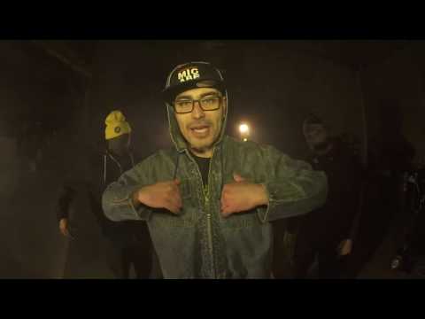 Eduaz - Despues de . Ft Dj Audas (Prod Must Volkoff)