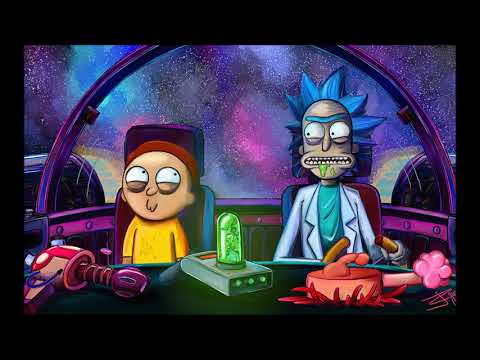 Guille Castellano - set 23 7 2021 + tracklist