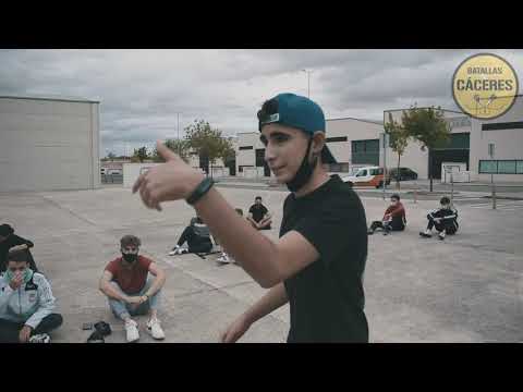 1ª Clasificatoria MDU | Dieciseisavos | KUERVO vs D-IDARA