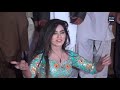 Download Lohay Da Chimta Mahik Malik Latest Dance Video Mp3 Song