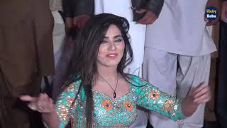 Download lagu lohay da chimta  mahik malik  Latest Dance Video.. mp3
