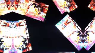 Download lagu story wa 30/lagu Warkop DKI mp3