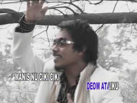 Den bisa - Ciki Ciki Bung Ubian