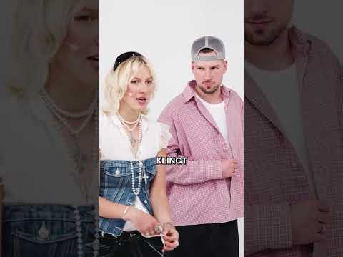 Are all men perverse pigs? 🐖😂 #ceddo #dailyceddo #date #blinddate