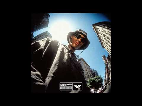 [SOLD] UK Garage x House x Club Type Beat - "CLASSIC"