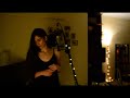 Dolly Parton Jolene Olga Leff cover Dolly Parton Jolene Olga Leff cover