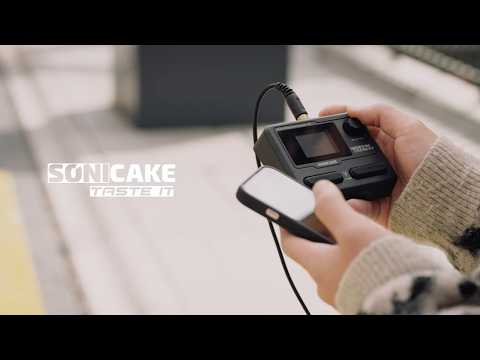 Zuhal Youtube Videos