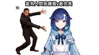 紡木こかげ.exe