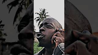 hello baby I miss you. #yt #viralvideo #viral