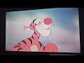 Closing To Robin Hood 1984 VHS 1985 Reprint