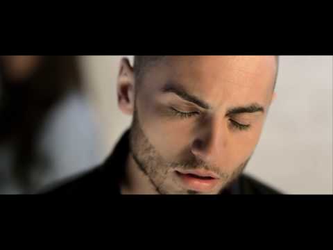 Sonny Flame -  All We Had Is Gone  (Official Video)