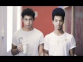 Rizzle Kicks - I'm 17 