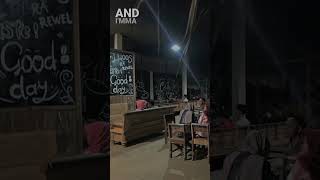 Download lagu story wa nongkrong di warkop #fyp#fypシ#shorts#short#youtubeshorts#nongkrong mp3