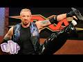 EVERY SINGLE DDP Match In TNA History