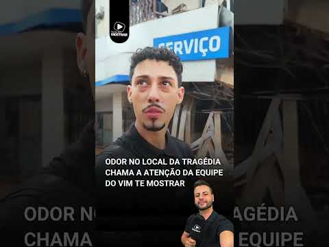 Vídeo
