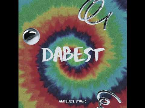 DABEST