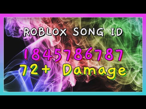 Damage | Vibepedia