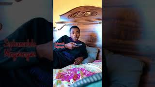 Download lagu Faka ipipi bakithi 😂😂😂 mp3