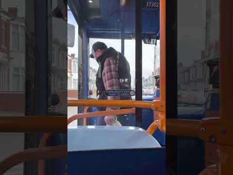 Full route journey Marsden circular 7 South Shields to Marsden