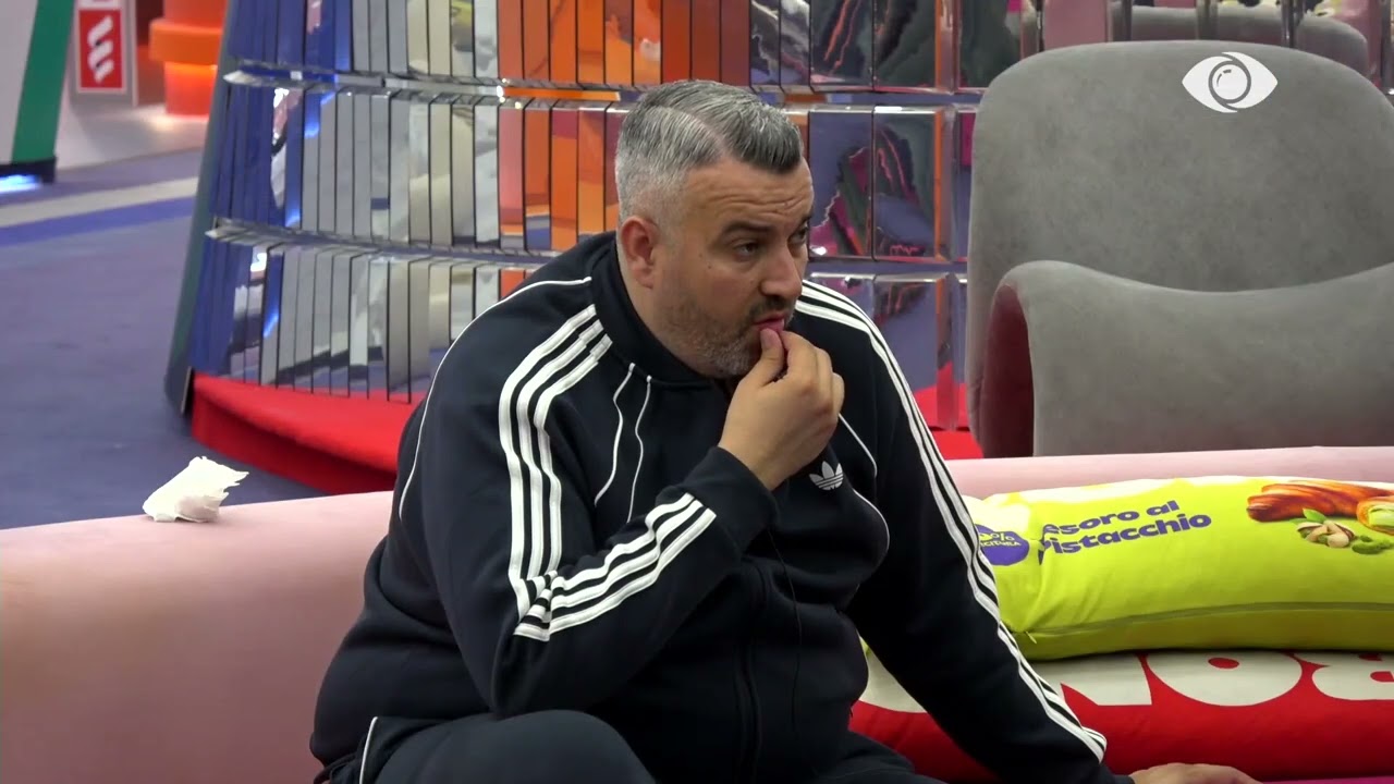 Harry Potter/ Rogerti gjen filmat në sfidën e DigitAlb