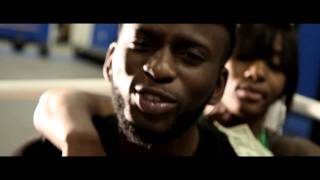 Rob Zoe - Money Fight [Official Music Video]