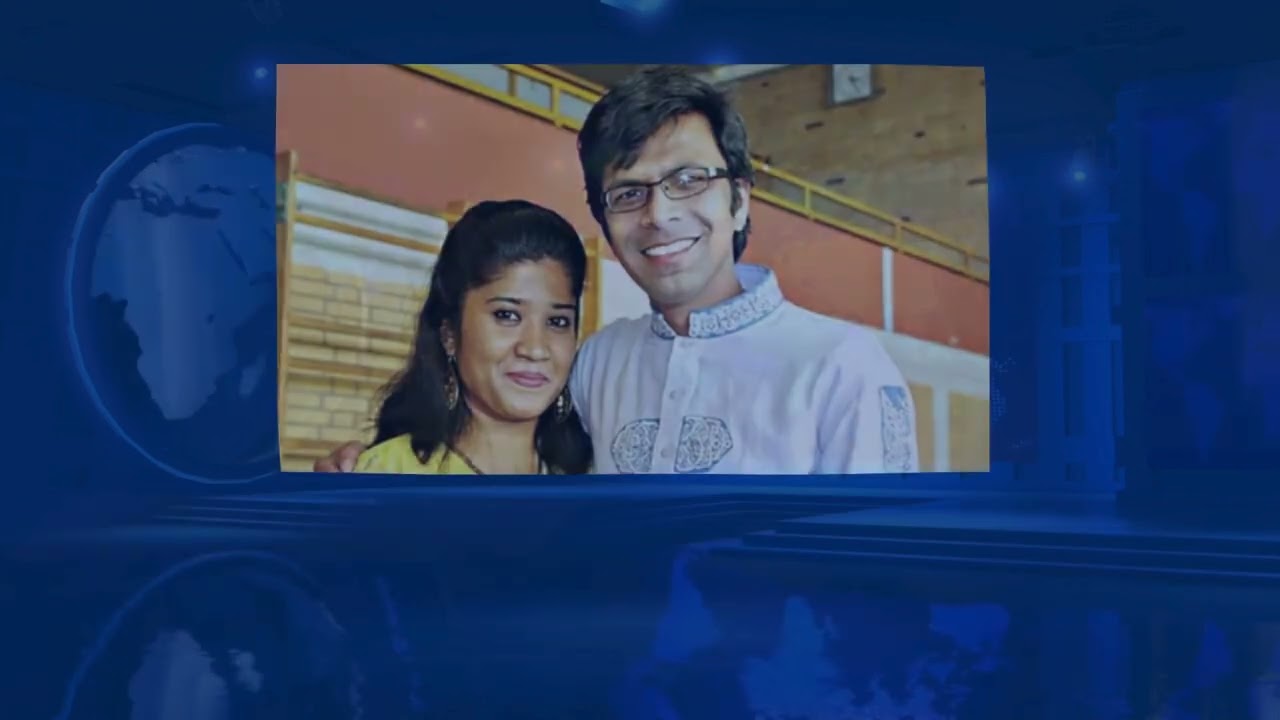 Today News Update | 24 October 2025 | Voice7 News