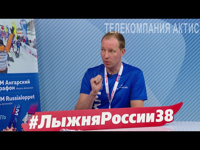 Посткриптум. Артем Детышев