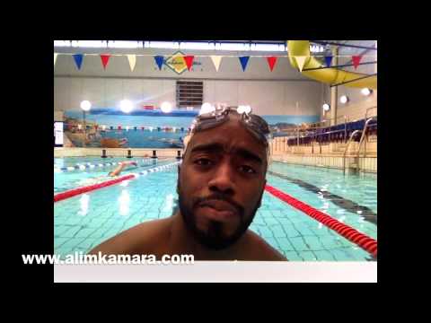 T4GC S03 - Turtle And Leopard (Storytelling)