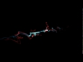 Moby - Lift Me Up (Mylo Remix) 